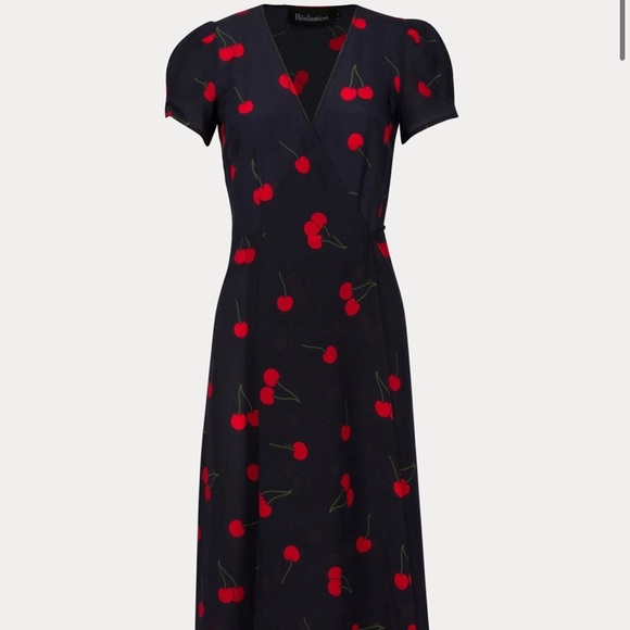 Realisation Par The Teale Cherry - Picture 3 of 6